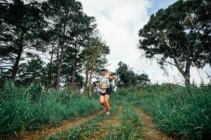 BIB: 
                            <button type="button" onclick="openModal(26001719)" class="btn btn-primary btn-sm float-right btn-popup" data-toggle="modal" data-target=".modal-high-quality">
                        <i class="fas fa-shopping-cart"></i> Add to Cart
                    </button>
                                            <button type="button" onclick="isThisMe(26001719, true)" class="btn btn-success btn-sm float-right btn-popup btn-isme hidden" data-toggle="tooltip" data-placement="bottom" title="นี่คือรูปของคุณใช่ไหม คลิกที่นี่เพื่อเอาเข้าอัลบั้ม">
                        <i class="fas fa-plus"></i> Add to album
                    </button>
                    <button type="button" onclick="isThisMe(26001719, false)" class="btn btn-warning btn-sm float-right btn-popup btn-isnotme hidden">
                        <i class="fas fa-ban"></i> Remove from album
                    </button>